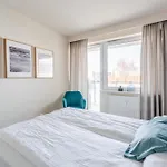 Apt Nadmorskie - Blizej Morza