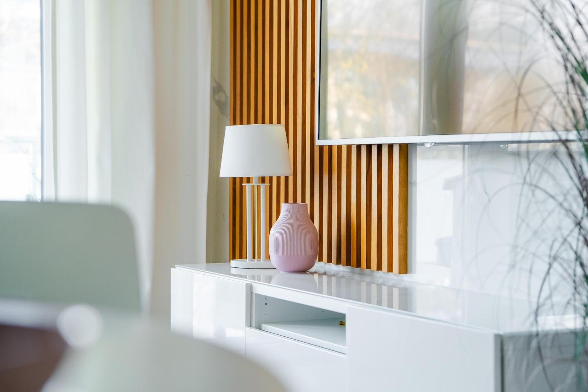 Nadmorskie - Blizej Morza Apartament